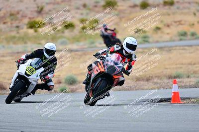 media/Apr-26-2025-2WTD (Sat) [[797c348bd3]]/C Group/240pm/